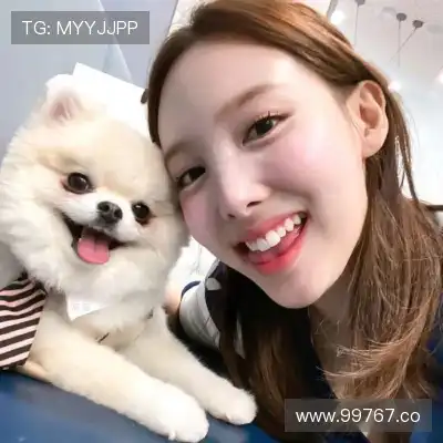 裘渊高